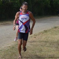 Bob Norris (Robert) (@bobnorris5) 's Twitter Profile Photo Bob Norris (Robert) (@bobnorris5) 's Twitter Profile Photo