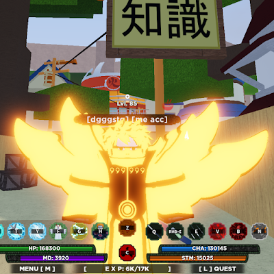 bbagbbag430's profile picture. 