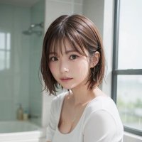 素人図鑑【公式】(@japanesegirl580) 's Twitter Profile Photo