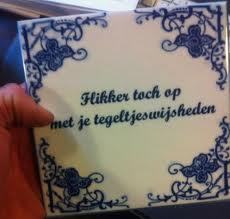 Retweet de leukste moppen voor jouw!