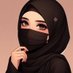 Ameera Bello (@ameeyrahb) Twitter profile photo Ameera Bello (@ameeyrahb) Twitter profile photo