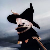 𝐋𝐚.𝐤𝐢𝐋𝐀 (@_sky_moonflower) Twitter profile photo