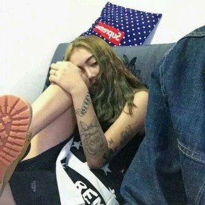 lngzimoe1884644's profile picture. あなたが私に注目すれば、私はあなたに欲しいものをあげることができます。