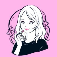 桜♡(@S_someiyoshino) 's Twitter Profile Photo