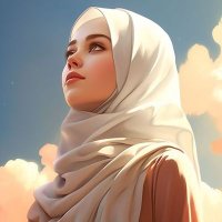 ®قمر الليل☻☕︎︎♡゙ (@allyl_qmr2) 's Twitter Profile