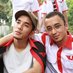 yudha damanik (@damanik_yudha) Twitter profile photo yudha damanik (@damanik_yudha) Twitter profile photo