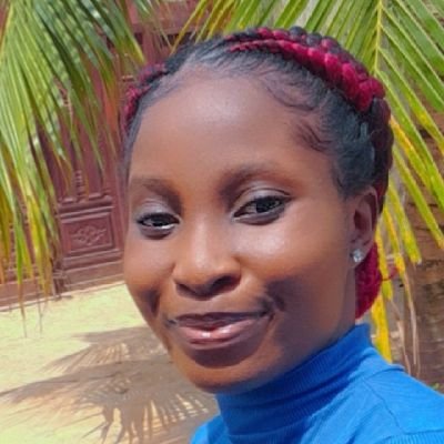 Nosera_products's profile picture. Nosera productions is a brand that deals with the production of sanitary,hair & skin products.
We need all these products to keep ourselves and environment.