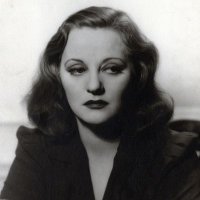 tallulah bankhead archive(@bestoftallulah) 's Twitter Profile Photo