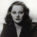 tallulah bankhead archive (@bestoftallulah) Twitter profile photo tallulah bankhead archive (@bestoftallulah) Twitter profile photo