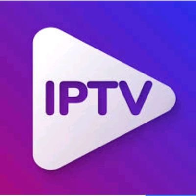 We Provide 4K/Ultra HD Quality Streaming Best IPTV Service 24 Hours Free trail 19k+ Live Channels 85k+Videos 
All devices supported
