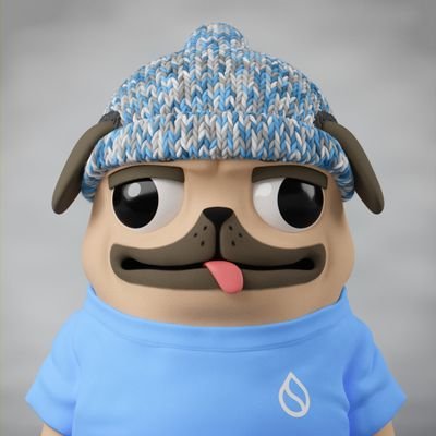 MazzPhu's profile picture. Mazz Phu