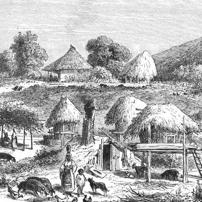 kwameasonaba1's profile picture. Confidence in all that you are doing, your dream is your future, and your future is your life.