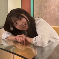 美咲🧸 -misaki- (@misaki_nanoda_) 's Twitter Profile Photo 美咲🧸 -misaki- (@misaki_nanoda_) 's Twitter Profile Photo