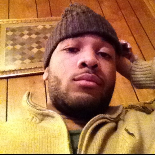 DontAtMeHeaux's profile picture. Dont @ me, I'll @ you.
Car guy.  
Pussy wet paint applicator.
Dutches 
Cocaine dreams.
Instagram: @bread_n_buttah