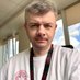 Dmytro Ivan Shev (@DmytroIvan2101) Twitter profile photo
