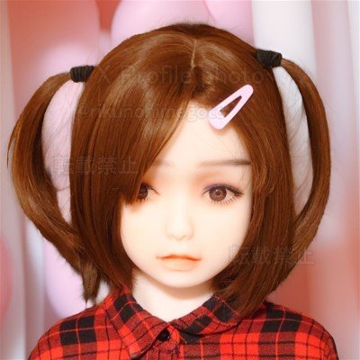 @rikunohimegoto