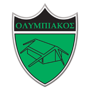 OlympiakosNic Profile Picture