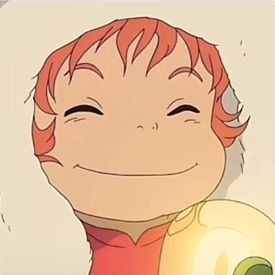 ♡日常♡┊︎06┊︎保育学生┊︎化粧品検定2級