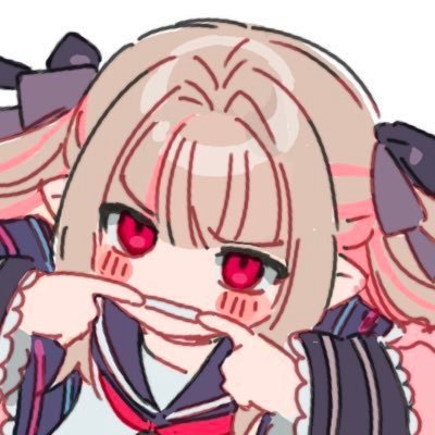 Illustrator/fanart 🌻お仕事のご相談:mnwhttikr@gmail.com 🎨ミニSkeb3種類:https://t.co/48kefjMa92 💐モノクロ絵:@harukawaQ