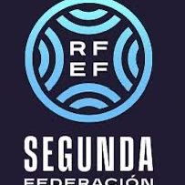 RFEF_Segunda Profile Picture