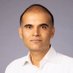 Puru Saxena (@saxena_puru) Twitter profile photo Puru Saxena (@saxena_puru) Twitter profile photo