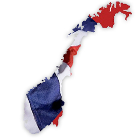 norskemodellen's profile picture. 