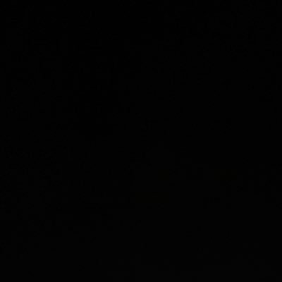 hdhssmick's profile picture. 