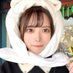 ももた ASMR (@momotaasmr) Twitter profile photo ももた ASMR (@momotaasmr) Twitter profile photo