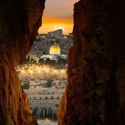 AkhySchrodinger's profile picture. Séparentriste, voleur de taff/profiteur, prosélytiste/dissimulateur, muslim de schrodinger

L'athéisme est l'opium du peuple

Le vent du najd tournera