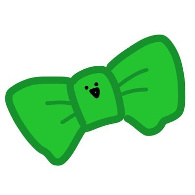 _tegy16's profile picture. 제주도에 사는 센세입니다!