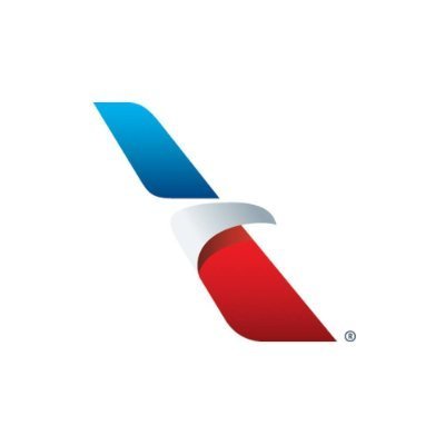 Official Twitter for the world’s largest airline. We’re here for you 24/7. For more about us or a formal response, visit https://t.co/sYpXY2Xbfb.