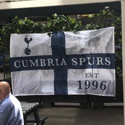 COYS