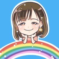 みき🌈インスタ/オンライン秘書/Webライター (@mikitylibe0129) 's Twitter Profile