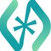 Maabaidhoo Health Center (@maabaidhoohc) Twitter profile photo Maabaidhoo Health Center (@maabaidhoohc) Twitter profile photo