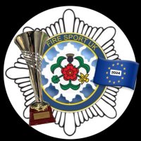 FIRESPORTUK FOOTBALL (C) (@fssaafootball) 's Twitter Profile Photo FIRESPORTUK FOOTBALL (C) (@fssaafootball) 's Twitter Profile Photo
