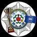 FIRESPORTUK FOOTBALL (C) (@fssaafootball) Twitter profile photo FIRESPORTUK FOOTBALL (C) (@fssaafootball) Twitter profile photo