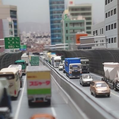 LPmiv1ycPt53681's profile picture. 