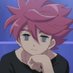 nydrhox (@nydrhox) Twitter profile photo nydrhox (@nydrhox) Twitter profile photo