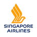 Singapore Airlines (@HRFlySQ) Twitter profile photo