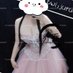 巨乳貂蝉乔乔ღ (@juruqiaoqiao) Twitter profile photo 巨乳貂蝉乔乔ღ (@juruqiaoqiao) Twitter profile photo