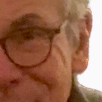 Paul Verburgt (@verburgtpaul) 's Twitter Profile Photo Paul Verburgt (@verburgtpaul) 's Twitter Profile Photo
