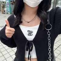 ぶっかけ (@bukkake1010101) Twitter profile photo
