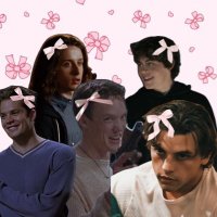 a_random_hooman (@arandomhooman97) 's Twitter Profile