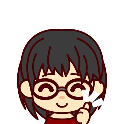 コンサルファーム勤務/娘2人/🐶🐱🐎🌸好き/福岡生・長崎育・愛知在/TOEIC960点・TOPIK6級258点/趣味は散歩とゆるYoga