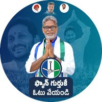 Dr.Monditoka Jagan Mohan Rao(@drjaganmohanrao) 's Twitter Profile Photo