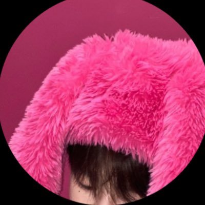 c36594851's profile picture. Haobin