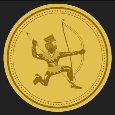 Daric is a digital currency inspired by the historic daric, a gold coin from the Achaemenid Empire. We aim to address global financial challenges…