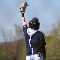 Noah Confer (@noahrconfer) 's Twitter Profile