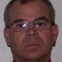 Ricky Dodd - @rickydodd - Twitter