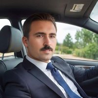 Şenol Karataş 🇹🇷(@senolkaratas) 's Twitter Profileg